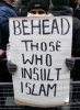 london-muslim-protest-7.jpg