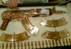 golden-weapons-01.jpg