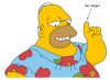 simpsons-fat-finger1.png