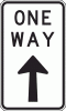 oneway.gif