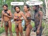 uncontacted-tribe-picture-2.jpg