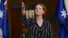 julia-gillard2_648x365_2246988888-hero.jpg