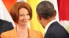 032780-juila-gillard-and-barack-obama.jpg