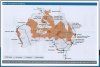 australia rec'ble shale gas 210612.jpg