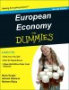 European+Economy+for+Dummies.jpg