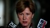 271596-christine-milne.jpg