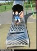 crazy-parenting-fails-parenting-fails-the-inventor-of-the-cheese-grater-slide-was-a-cruel-cruel-.jpg