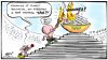 070520-leahycartoon2807.jpg