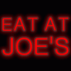 EAT_AT_JOE__S.gif