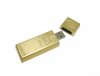 Gold-Ingot-USB-Stick-1-e1312787931955.jpg