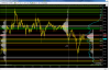 DAX gap fill.png