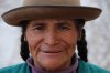 Old Lady, Cuzco, Peru.jpg