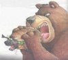 bear eating bull.jpg