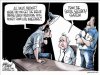 madoff-social-security-cartoon.jpg