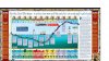 CLSA Feng Shui Index 2012.jpg