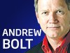 349885-andrew-bolt.jpg