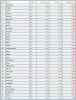 1012start.gif