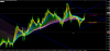 USDCHF.png