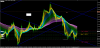 eurusd.png