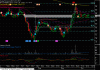 GXY 11-10-12.gif