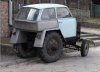 Russian%u00252BHome%2BMade%2BTractor.jpg