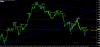 eurusd 26.10.png