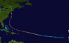 220px-1938_New_England_hurricane_track.png