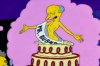 mr-burns-birthday-cake.jpg