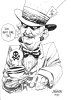 Mad_Hatter_con_sketch_by_Devilpig.jpg