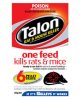 Talon-Pellets150g_large.jpg