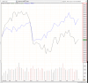 xso v xjo.png