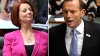 035544-gillard-abbott.jpg