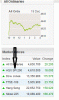 spi.gif