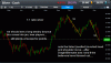 silver finds low 211212.gif