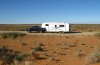 Oodnadatta Track.jpg