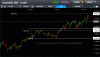 XJO ext complete iii 281212.gif