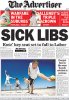 Advertiser_front_page_12-12-2005.jpg