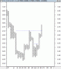 oth 4 Jan 13.gif