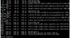 Traceroute_40_2.jpg