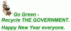 go green.gif