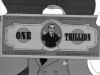 simpsons trillion dollar bill.png