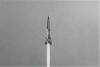 HSI rocket.PNG