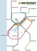 Metronetsmallmap.jpg