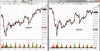 Gold Silv Trades 20130117.gif