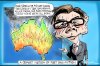 991077-130119-bill-leak-gallery.jpg