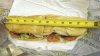 729375-subway-11-inches.jpg