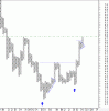 WTF P&F 22 Jan 13.gif