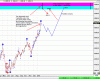 XJO 28.gif