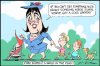 056831-130126-bill-leak-gallery.jpg