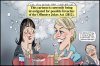 736374-bill-leak.jpg